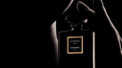 coco noir chanel primor|coco noir chanel 2012.